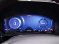 FORD KUGA 2.0 EcoBlue 120cv Aut. 2WD ST-Line