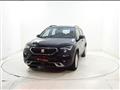 SEAT ATECA 2.0 TDI Business