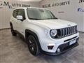 JEEP RENEGADE 1.0 T3 Longitude