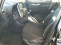 TOYOTA Auris D-4D 5p. Sol MY'08