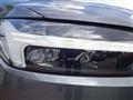 VOLVO XC60 2.0 b4 Inscription awd auto IVA ESPOSTA