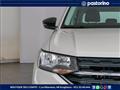 VOLKSWAGEN T-CROSS 1.0 TSI 110 CV Style