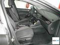 OPEL Astra 1.2 Turbo 110 CV Elegance