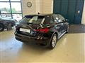 AUDI A3 SPORTBACK A3 SPB 35 TFSI