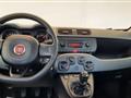 FIAT PANDA 1.3 mjt 16v Easy s&s 95cv