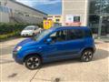 FIAT PANDA CROSS Panda Cross