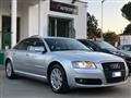 AUDI A8 3.0 V6 TDI quattro tiptronic