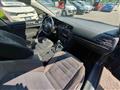 VOLKSWAGEN GOLF 1.6 TDI 110 CV DSG Highline Tagliandata