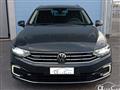 VOLKSWAGEN PASSAT 1.4 GTE DSG Plug-In-Hybrid