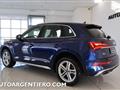 AUDI Q5 40 TDI 204 CV quattro S tronic S line 57.859 KM!!!