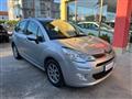 CITROEN C3 1.2 VTi 82 Seduction OK NEOPATENTATI