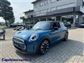 MINI MINI 3 PORTE 1.5 Classic +LED+NAVI+CARPLAY+SENS.PARK--15.400KM