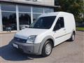 FORD TRANSIT 230L 1.8 TDCi/90CV PL-TA PORTA LATERALE