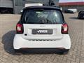 SMART EQ FORTWO CABRIO Smart III 2020 Elettric eq Pure 22kW