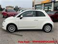 FIAT 500 1.0 Hybrid Dolcevita NEOPATENTATI