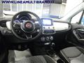 FIAT 500X 1.3 Mjt 95 CV City Cross Navi Ok Neopatentato!