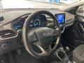 FORD PUMA 1.5 EcoBlue 120 CV S&S Titanium FULL LED / NAVI