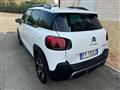 CITROEN C3 Aircross 1.5 bluehdi Shine s