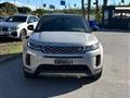 LAND ROVER RANGE ROVER EVOQUE 2.0D I4-L.Flw 150 CV AWD Auto S