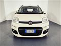 FIAT PANDA 1.2 EasyPower Pop