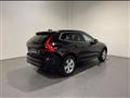 VOLVO XC60 B4 GEARTRONIC CORE