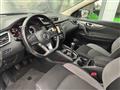 NISSAN QASHQAI 1.5 dCi N-Connecta