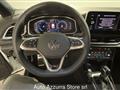 VOLKSWAGEN T-ROC 2.0 TDI SCR 150 CV DSG 4MOTION R-Line