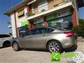 CITROEN C5 2.0 HDi 140 Dynamique