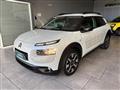 CITROEN C4 CACTUS Shine 1.2 PureTech 110CV TETTO PANO. CRUISE NAVI