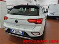 VOLKSWAGEN T-ROC 1.0 TSI LIFE PREZZO REALE ITALIANA