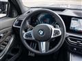 BMW SERIE 3 TOURING M340d Touring mhev 48V xdrive /ACC/Panor/H.Kardon