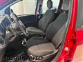 FIAT PANDA 1.0 FireFly S&S Hybrid+NEW PACK CITY Km.0