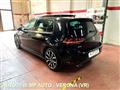 VOLKSWAGEN GOLF 2.0 TDI DSG 5p. BlueMotion Technology