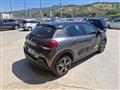 CITROEN C3 III 1.2 puretech Shine s&s 83cv neopatentati