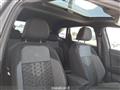 VOLKSWAGEN TAIGO 1.5 TSI ACT 150 CV DSG R-Line