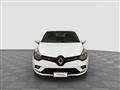 RENAULT CLIO TCe 12V 90 CV GPL Start&Stop 5 porte Energy B