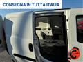 FIAT DOBLÒ 1.6 MJT 105CV PL-TN MAXI GANCIO TRAINO