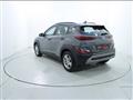 HYUNDAI KONA HYBRID 1.0 T-GDI Hybrid 48V iMT XTech