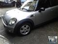 MINI Clubman 1.6 16V Cooper Clubman