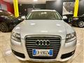 AUDI A6 AVANT Avant 2.7 V6 TDI 190 CV F.AP.