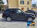 LAND ROVER RANGE ROVER SPORT 2.7 TDV6 SE