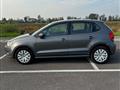 VOLKSWAGEN POLO 1.2 TDI DPF 5 p. Comfortline