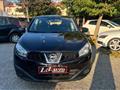 NISSAN Qashqai 1.5 dci Tekna Dpf FL