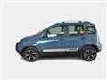 FIAT PANDA CROSS 1.0 FireFly S&S Hybrid