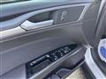 FORD MONDEO WAGON 2.0 TDCi 150 CV S&S Powershift SW Business