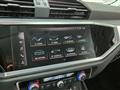 AUDI Q3 35 TDI quattro CERCHI 19"-CRUISE ADATTIVO-CAR PLAY