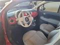 FIAT 500 1.2 Lounge Automatica GPL