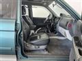 MITSUBISHI PAJERO 2.5 TDI Instyle