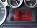 ALFA ROMEO MITO 1.3 JTDm 85 CV S&S Progression PER NEOPATENTATI