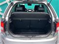 SUZUKI IGNIS 1.2 Hybrid Top **LEGGI DESCRIZIONE**